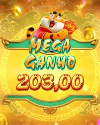 Aktivasi 2FA di mega sena untuk keamanan ekstra Pengaturan autentikasi dua faktor (2FA) di mega sena