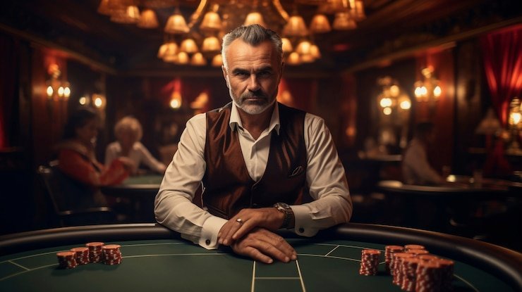Halaman permainan kasino mega sena menampilkan pilihan slot Aviator, Sweet Bonanza, Gates of Olympus