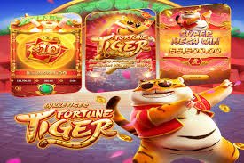 mega sena featured game showcase