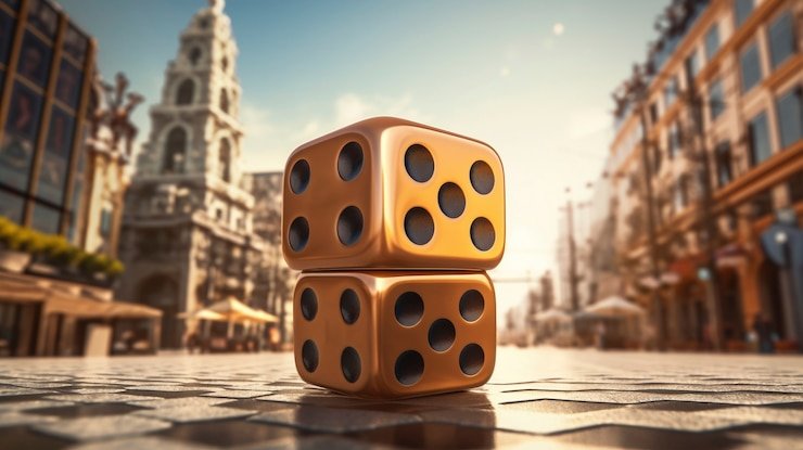 Play'n GO Game 