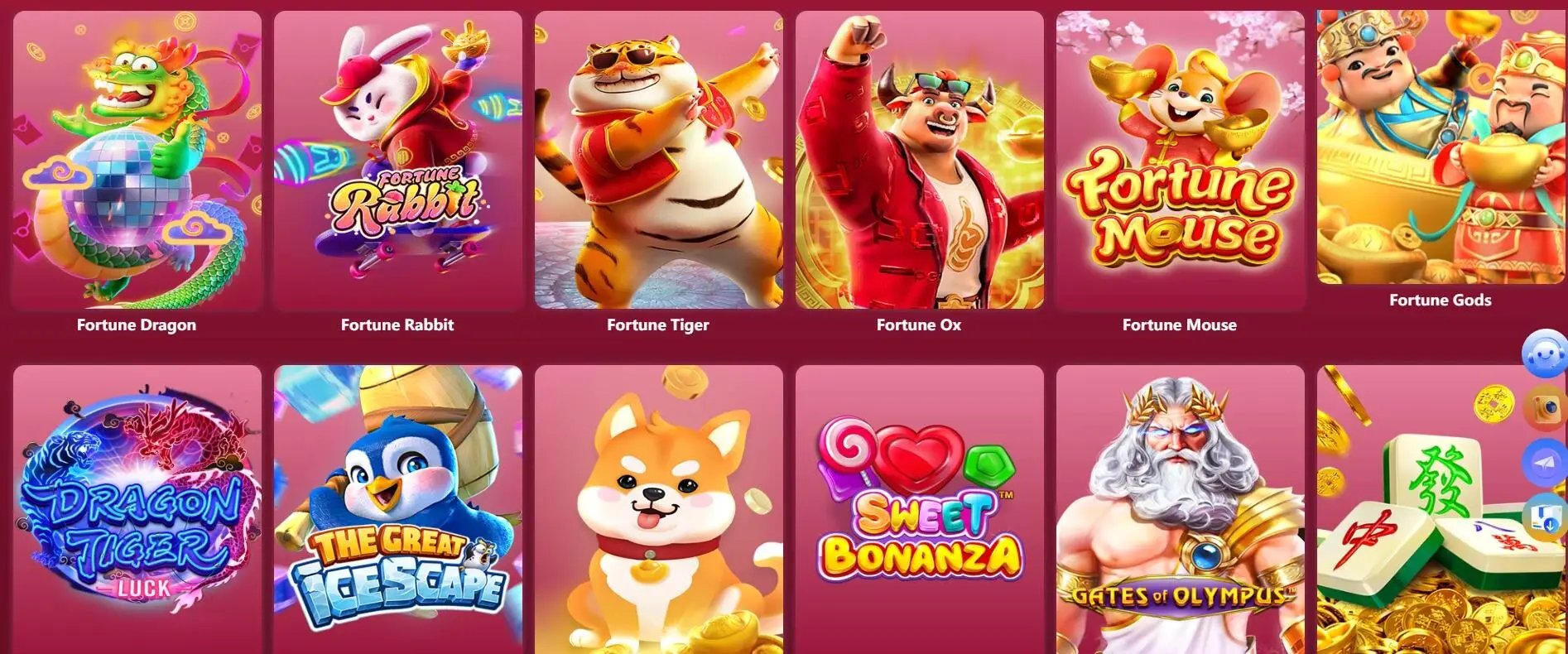 mega sena featured game showcase mega sena featured game showcase