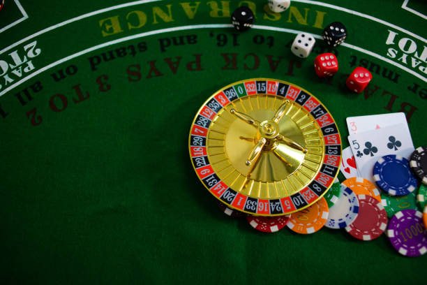 Riwayat transaksi dan penarikan mega sena